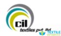 Cil Textiles Pvt Ltd