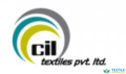 Cil Textiles Pvt Ltd logo icon