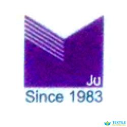 M Ju Sales Corporation logo icon