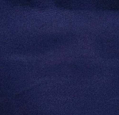 Prince Swiss Cotton Fabric