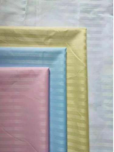 Satin Patti Colour Fabric