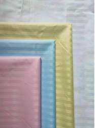 Satin Patti Colour Fabric