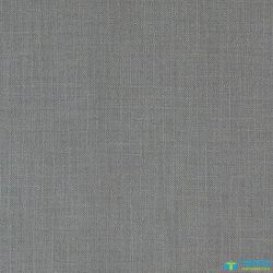 Sainath Fabrics logo icon