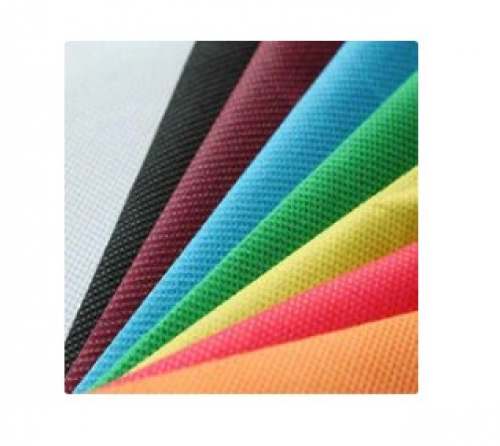 Non Woven Fabric by Mayur Sales Corporation
