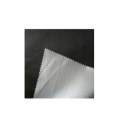 plain-polyester-taffeta-fabric