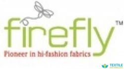 Firefly logo icon