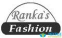 Ranka Synthetics Pvt Ltd