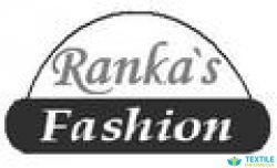 Ranka Synthetics Pvt Ltd logo icon