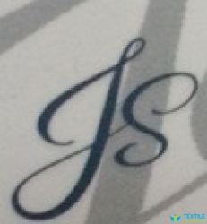 Jai Shree Agencies logo icon