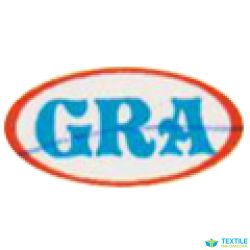Gyasi Ram And Associates logo icon