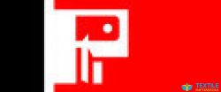 Panna Textile Industries Pvt Ltd  logo icon