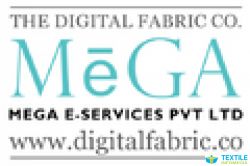 Mega E Services Private Limited logo icon