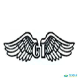 Goyal Traders logo icon