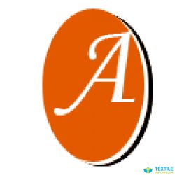 Aum Export logo icon