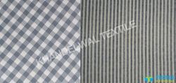 Khandelwal Textile logo icon