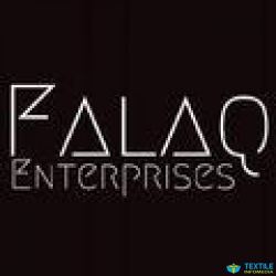 Falaq Enterprises logo icon