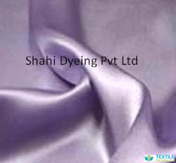 Shahi Dyeing Pvt Ltd logo icon