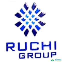 Ruchi Twisters Pvt Ltd logo icon