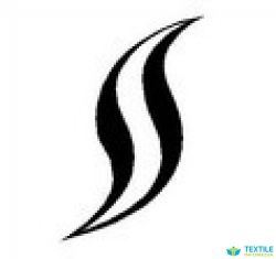 Sarang Silk Pvt Ltd