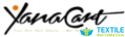 Yana Cart Collection