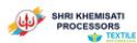 Shri Khemisati Processors