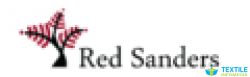 Red Sanders Store logo icon
