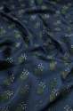 modal-silk-ajrakh-fabric