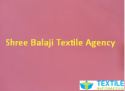 Shree Balaji Textile Agency