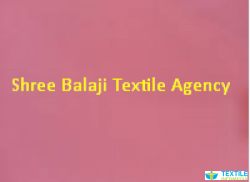 Shree Balaji Textile Agency logo icon
