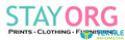 Stayorg Clothing