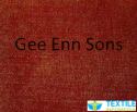 Gee Enn Sons