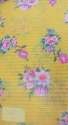 100-gsm-printed-chiffon-fabric