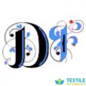 Dhingra Fabrics Pvt Ltd