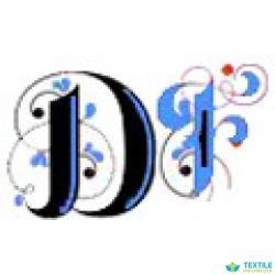 Dhingra Fabrics Pvt Ltd logo icon