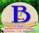 Basu Jutex Pvt Ltd
