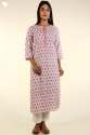designer-casual-wear-cotton-kurti