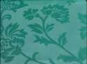 era-green-curtains-fabric