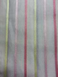 Ice Collection Pink Fabric