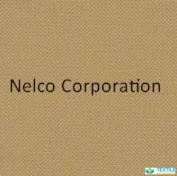 Nelco Corporation logo icon