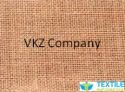 VKZ Company