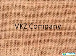 VKZ Company logo icon