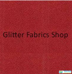 Glitter Fabrics Shop logo icon