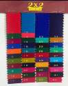 2 by 2 Cotton Blouse Fabric  thumb 1