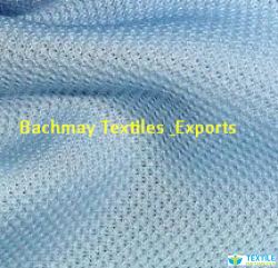 Bachmay Textiles Exports logo icon