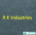 R K Industries