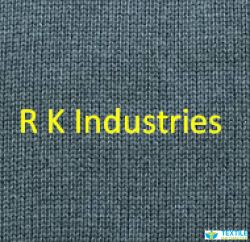 R K Industries logo icon