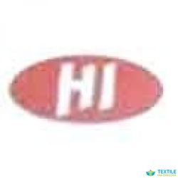 Hindustan Interlining logo icon