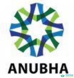 Anubha Industries Pvt Ltd logo icon