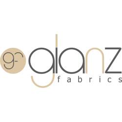 Glanz Fabrics logo icon
