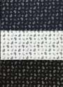 100-150-gsm-cotton-poplin-printed-shirting-fabric-